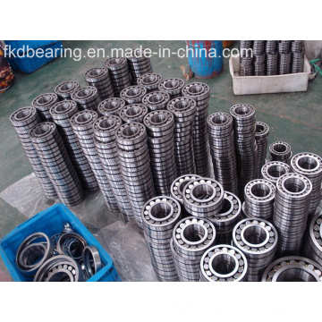 Self-Aligning Roller Bearing, Bearing, 30205 Bearing